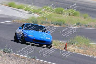 media/May-28-2022-Extreme Speed (Sat) [[08015fb133]]/5-Orange/250pm Turn 11/